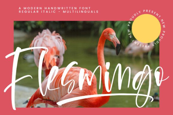 Flesmingo: A Designer's Honest Review for Real-World Projects