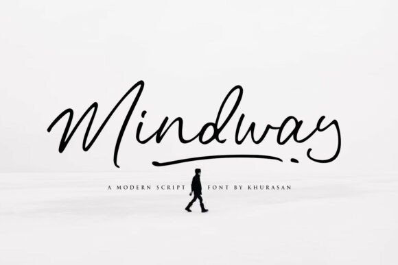 How Mindway Helped My Bakery Look More Polished and Professional