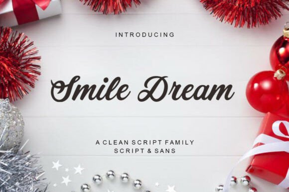 Smile Dream: A Designer's Honest Review for Real Projects